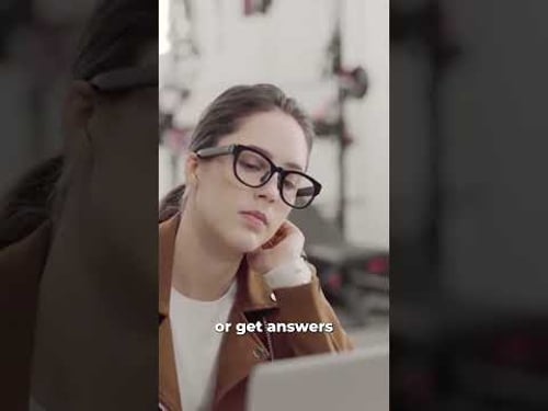 5 Best Smart Glasses You Never Heard Of