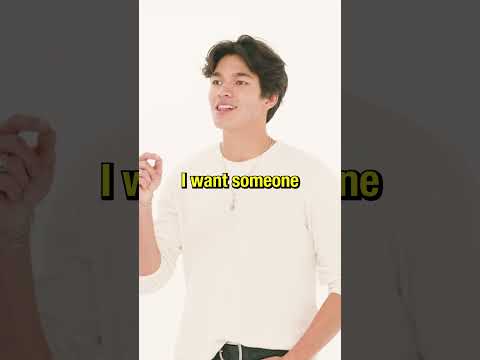 she's a bully.... yikes