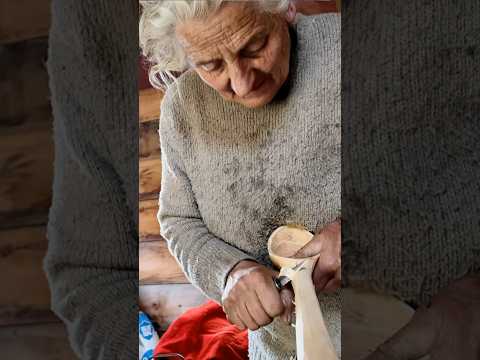 Hand Made Items Are Just Better (Here’s Why)