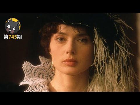 贝多芬众叛亲离的一生,和他的三个情人《不朽真情》| 看电影了没