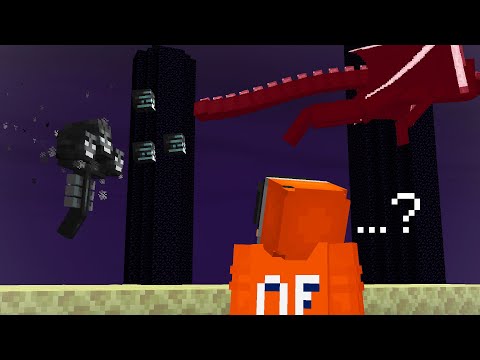 왜 니들끼리 싸우냐?