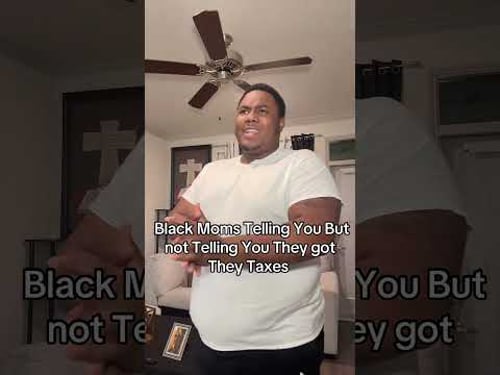 ππMane I use to love tax time #trending #fyp #tee2funny #viral #trending