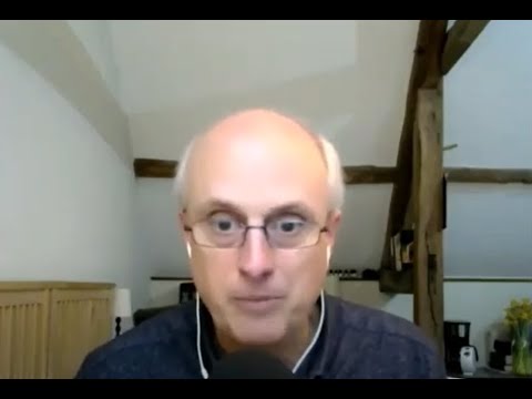 How to Seek and Discern Guidance: Part 1