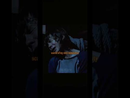 TWD | had to add Tyrese at the end, such a GOAT. #carlgrimes #amc #rickgrimesedits #daryldixon