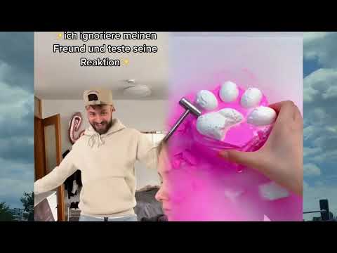 ๐คฃ๐๐๐2025 pov Must-Watch Crazy Clips Compilation #humor #fypใท #pov #fyp #foryou ๐๐