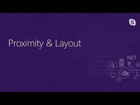 The Science of Great UI