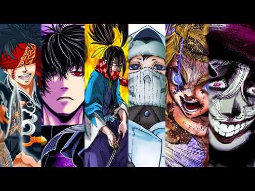 ALL 11 Rounds of Ragnarok RANKED & EXPLAINED