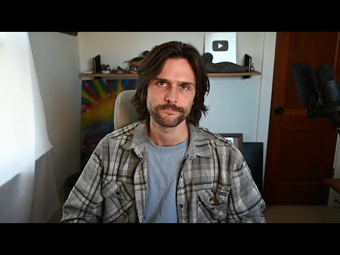 Software Engineers are WRONG about AI "taking our jobs"