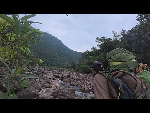 We should have more choices when we travel, like seeing the sea and climbing mountains.