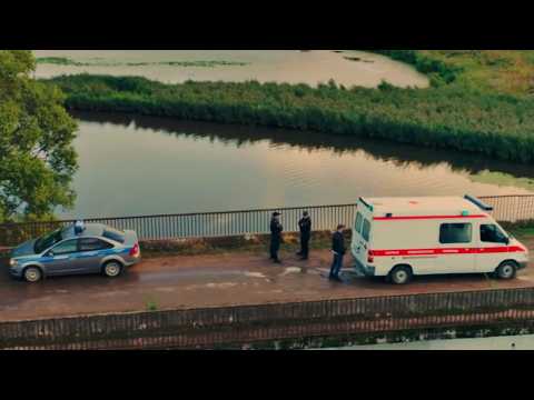 ОЧЕНЬ МОЩНЫЙ ДЕТЕКТИВ! СМОТРИТСЯ НА ОДНОМ ДЫХАНИИ! "СЛЕД ВЕТРА" ЛУЧШИЕ ФИЛЬМЫ