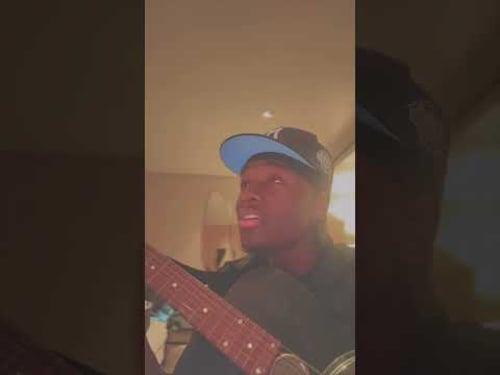 Live like its the last time..🤞🏾🤞🏾