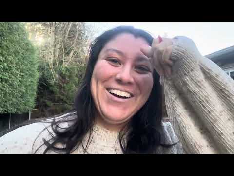 You Have No Idea Of How Good It’s About To Get! ⭐️