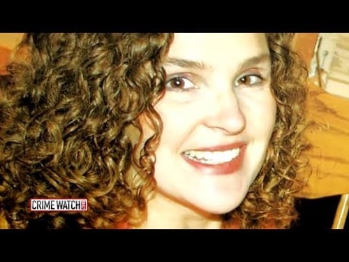 Stay-at-home dad kills business exec wife, scatters body parts