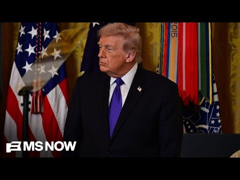 Ex-CIA Director: War with Iran already resulting in ‘tragic, senseless, needless loss of life'