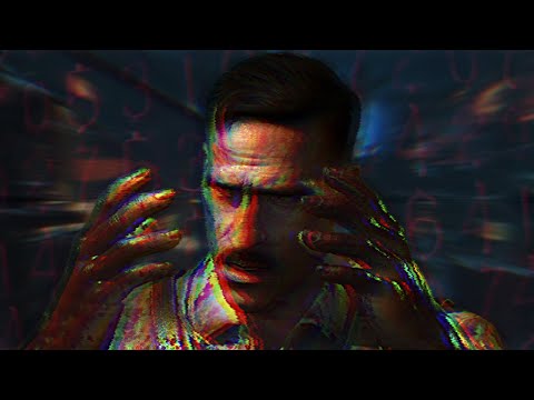 The Glitches That Broke Call of Duty Zombies