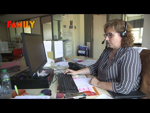 Faux arrêts maladie, la riposte des patrons