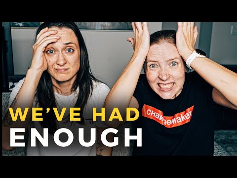 Whatβs Broken About Canada