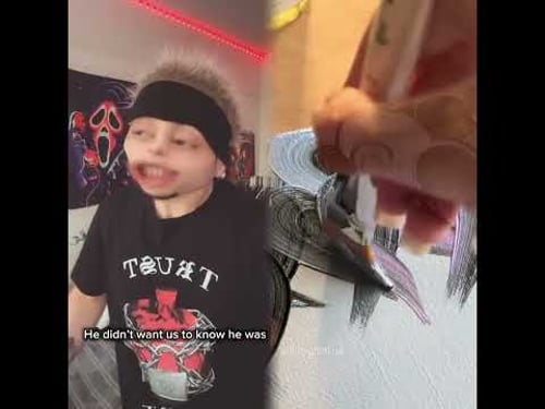 🤣👌2026 pov Must-Watch Crazy Clips Compilation #humor #fypシ #pov #fyp #foryou 😍😜