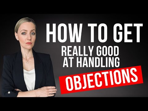 Objection Handling I Final Expense Telesales
