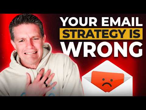 How I Sell Every Day Without Burning Out My Audience