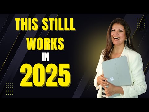 Salary Negotiation - 10 tips on how to negotiate a Higher Salary