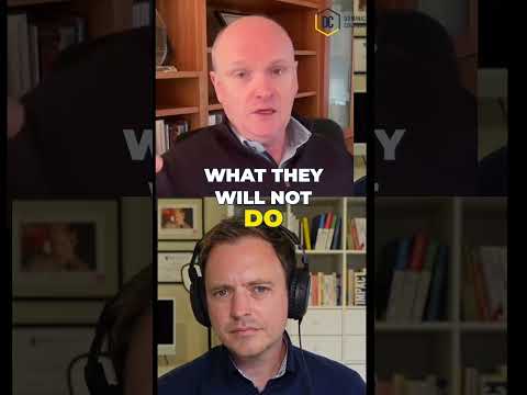 Why AI Can't Replace Human Connection in High Stakes Sales