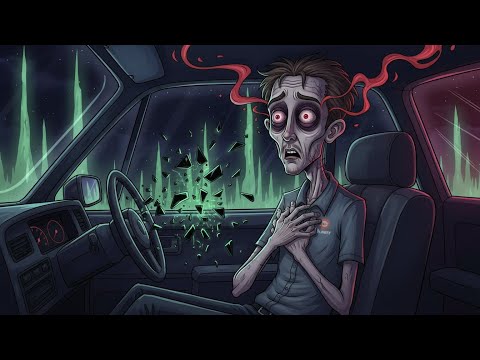 Best Top Music 2025 🥶 Viral Songs Playlist 2025 – English Hits & TikTok Trending