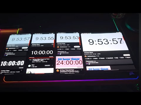 Samsung Galaxy S25 Edge - Battery Comparison ( is it really that bad? )