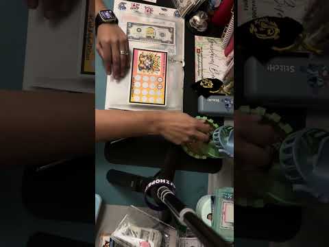 I’m back with Fun and Games( sorry no intro my computer was not turning on.)