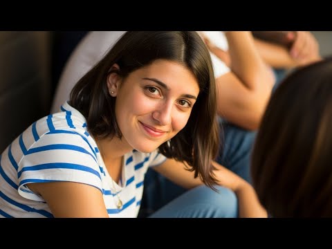 12 años desaparecida — su TÍO LLORÓ en su funeral, 8 años después confesó dónde la OCULTABA