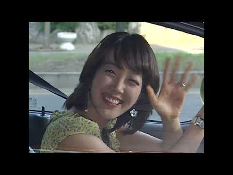 거침없이 하이킥 High Kick!, 153회, EP 153, #01