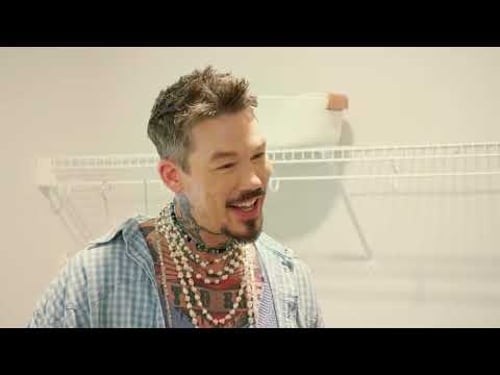 My Lottery Dream Home Season 16 Episode 9 Low Country Comfort