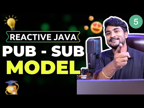 Reactive Java Programming with Project Reactor | Trying different flavours of subscribe() | #5