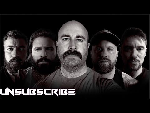 Your Kids Are In Danger - SVU Detective Exposes Buffalo School System