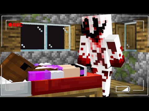 DON'T Look For The Dream Dweller...