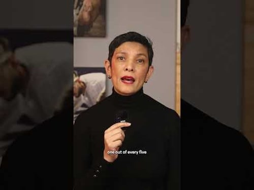 Aid for #Gaza must be urgently scaled up, not blocked!