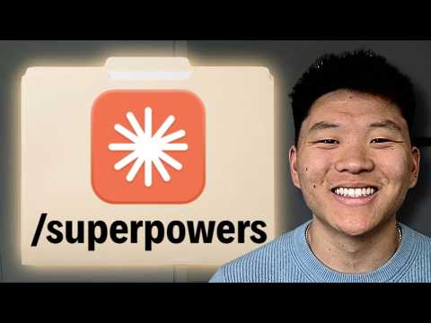 This One Plugin Just 10x’d Claude Code