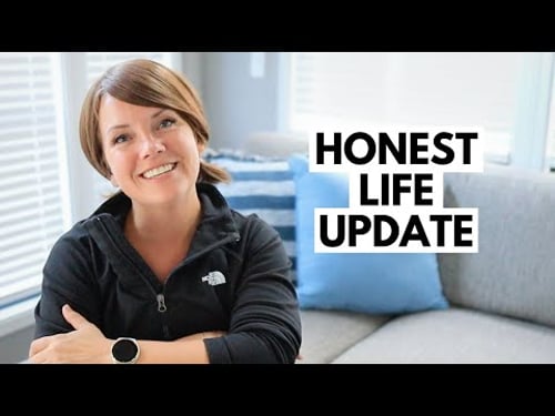 If you really knew me, you'd know...