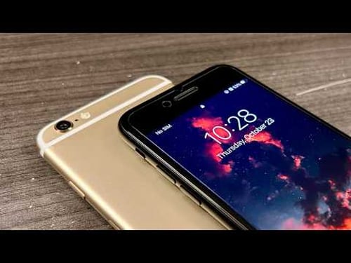 $60 Completely Untested iPhone Lot - Did I Get Scammed?