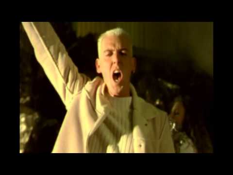 Scooter - The Logical Song (Official Video)