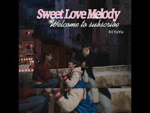 💓Boy's first love💓Love story2022💓#shorts