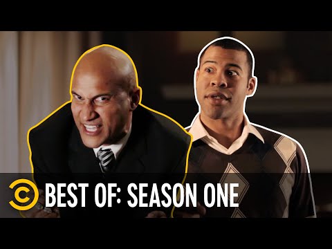 Fan-Favorite Moments: Season 1 😎