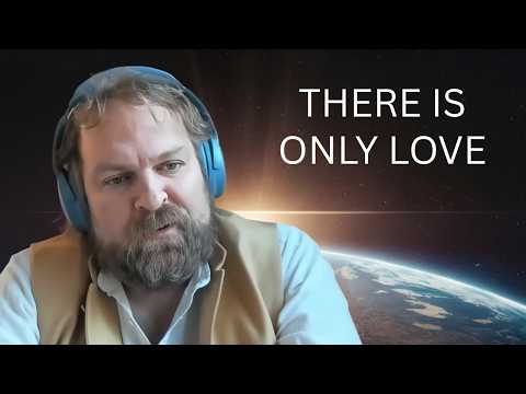 Monk Dies In Car Collision And Experiences His Life Review (NDE) | Ishtar Howell