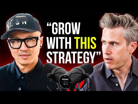 Content Strategy for Business Owners (That Actually Works)