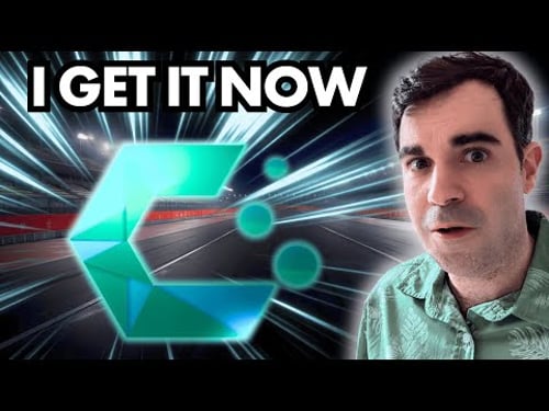 I Didn’t Believe the CachyOS Hype… Until I Tried It