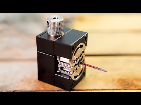 Amazing Gadgets That Are At Another Level