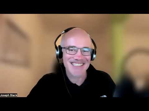 Decades Podcast Episode 2 - From Relationships to Marketing: What Shaped Us Through the Decades