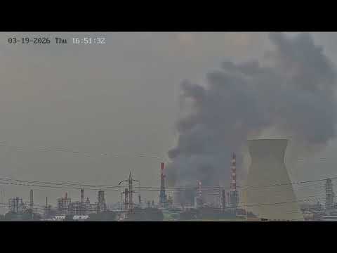 Trump tells Israel not to strike Iranian energy as crisis deepens