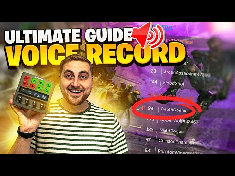 Ultimate guide Stream Deck for viral soundboard in game chat