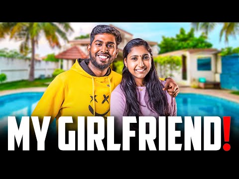 PC Doc's AI Girlfriend - GPT 4o Human Like AI | Love is Blind 👨🦯